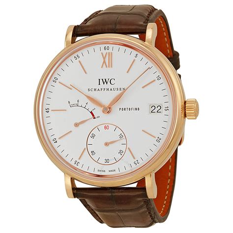 where to buy iwc.